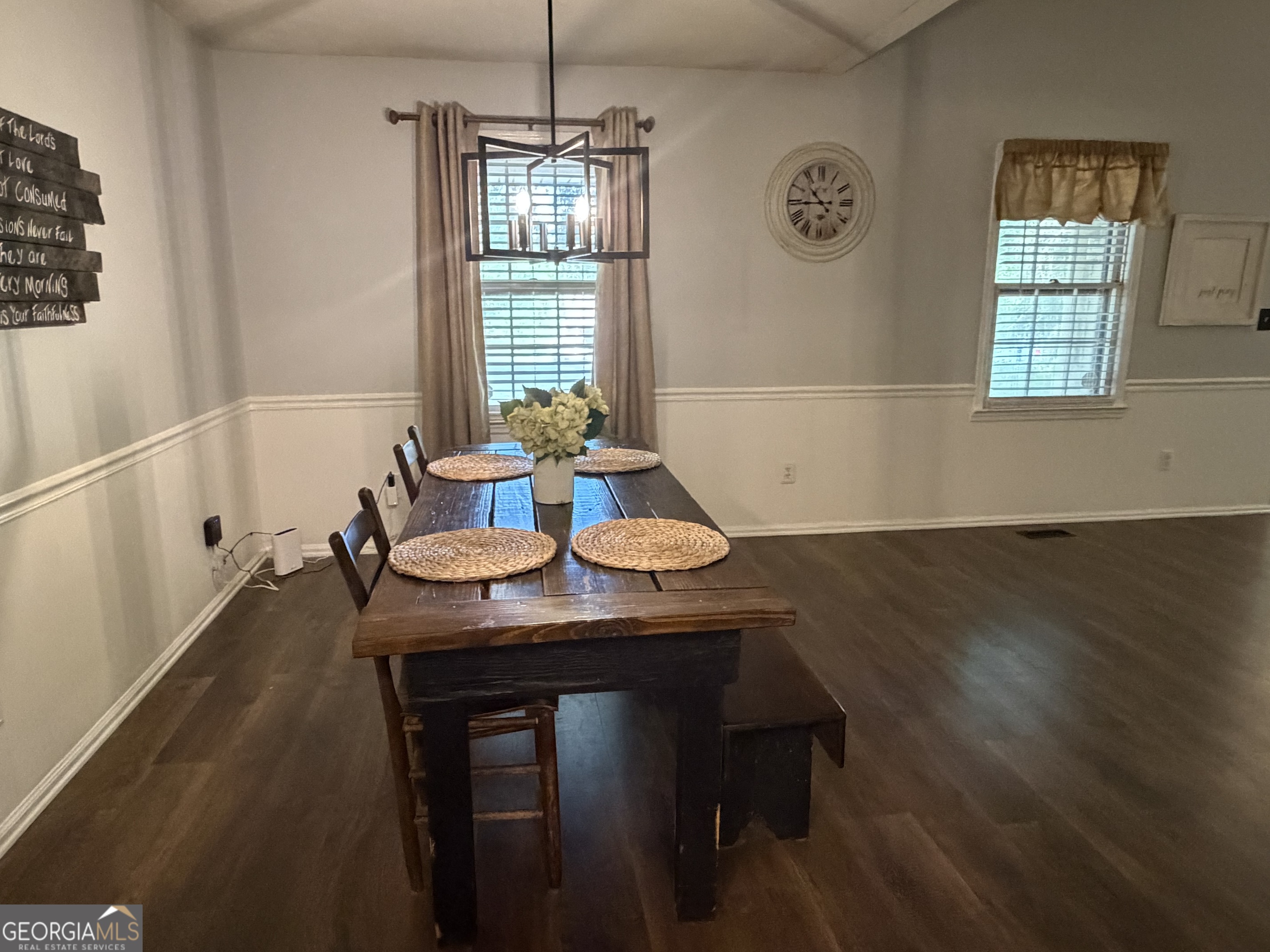 117 David Drive Thomaston GA 30286