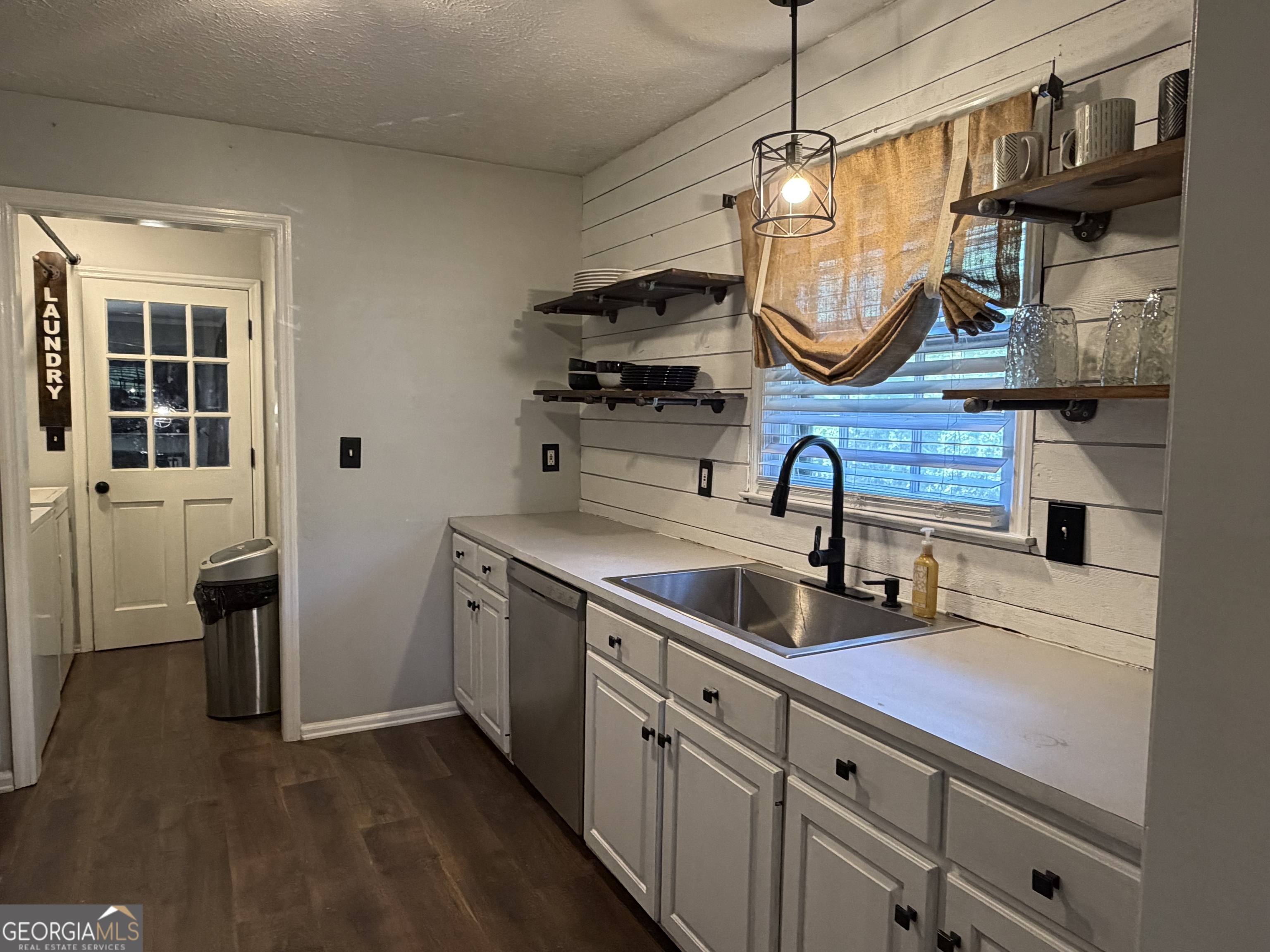 117 David Drive Thomaston GA 30286