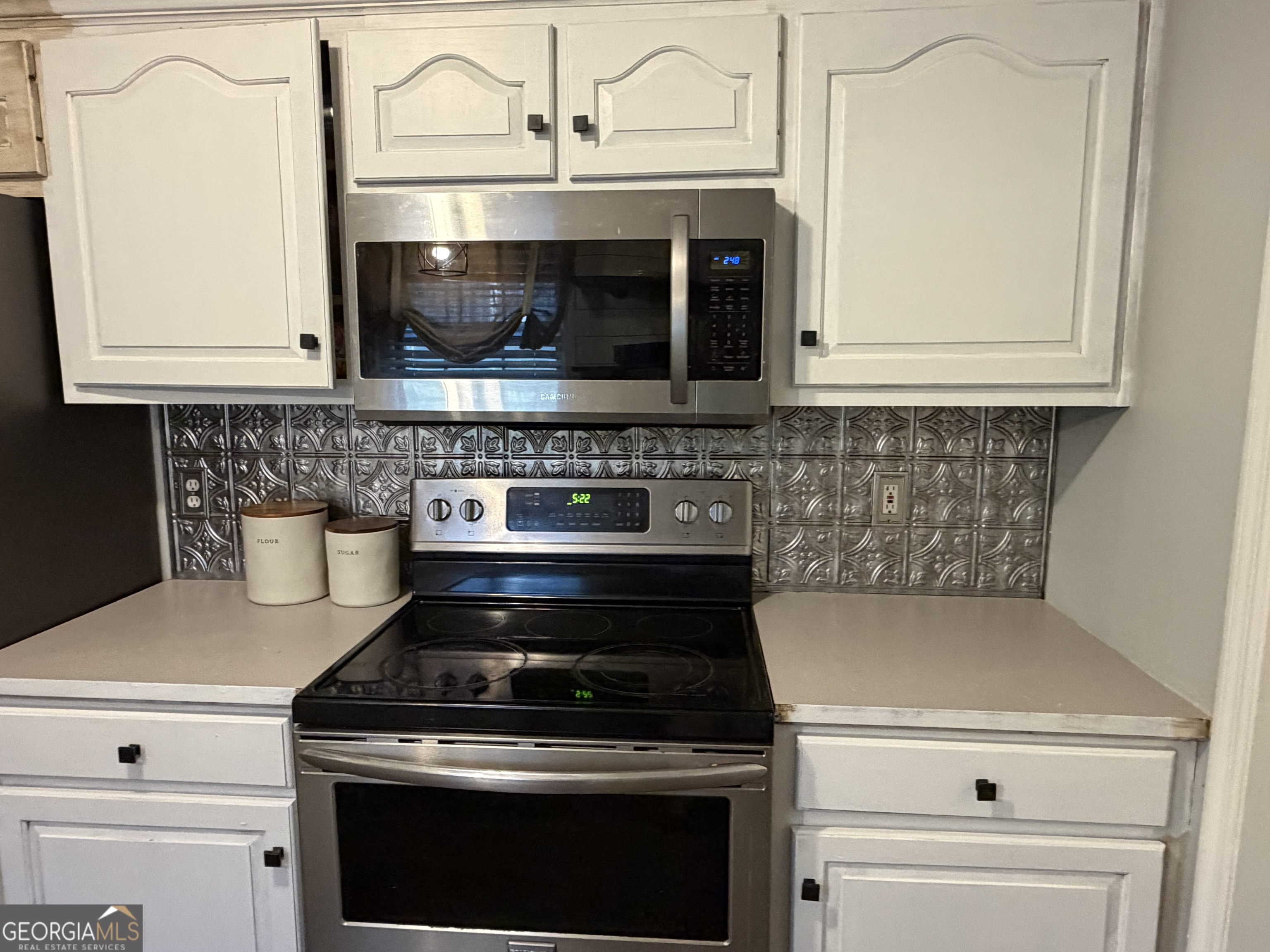 117 David Drive Thomaston GA 30286