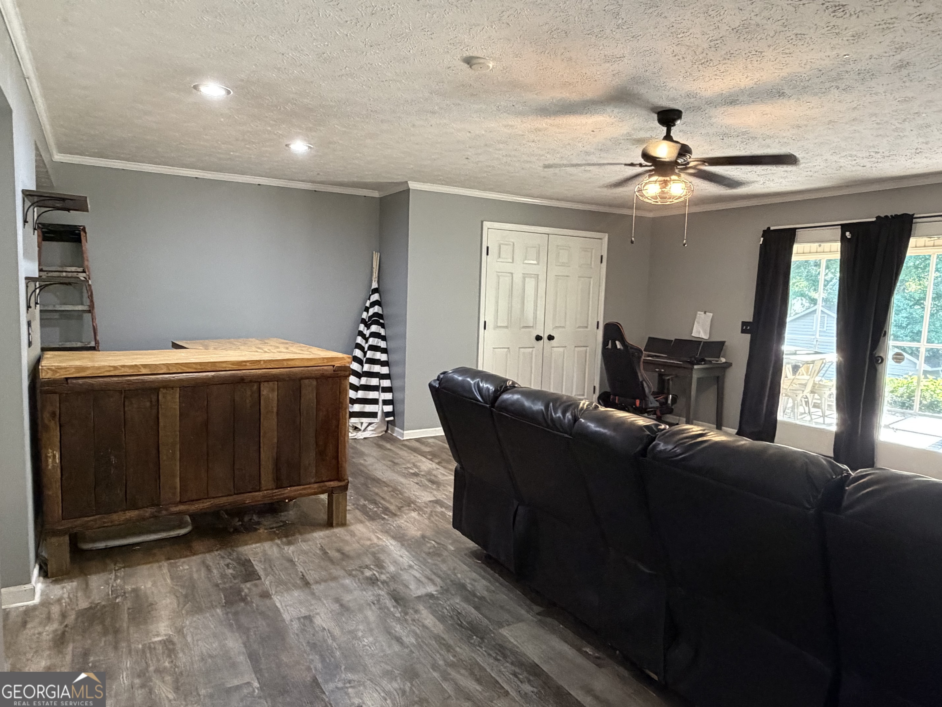 117 David Drive Thomaston GA 30286