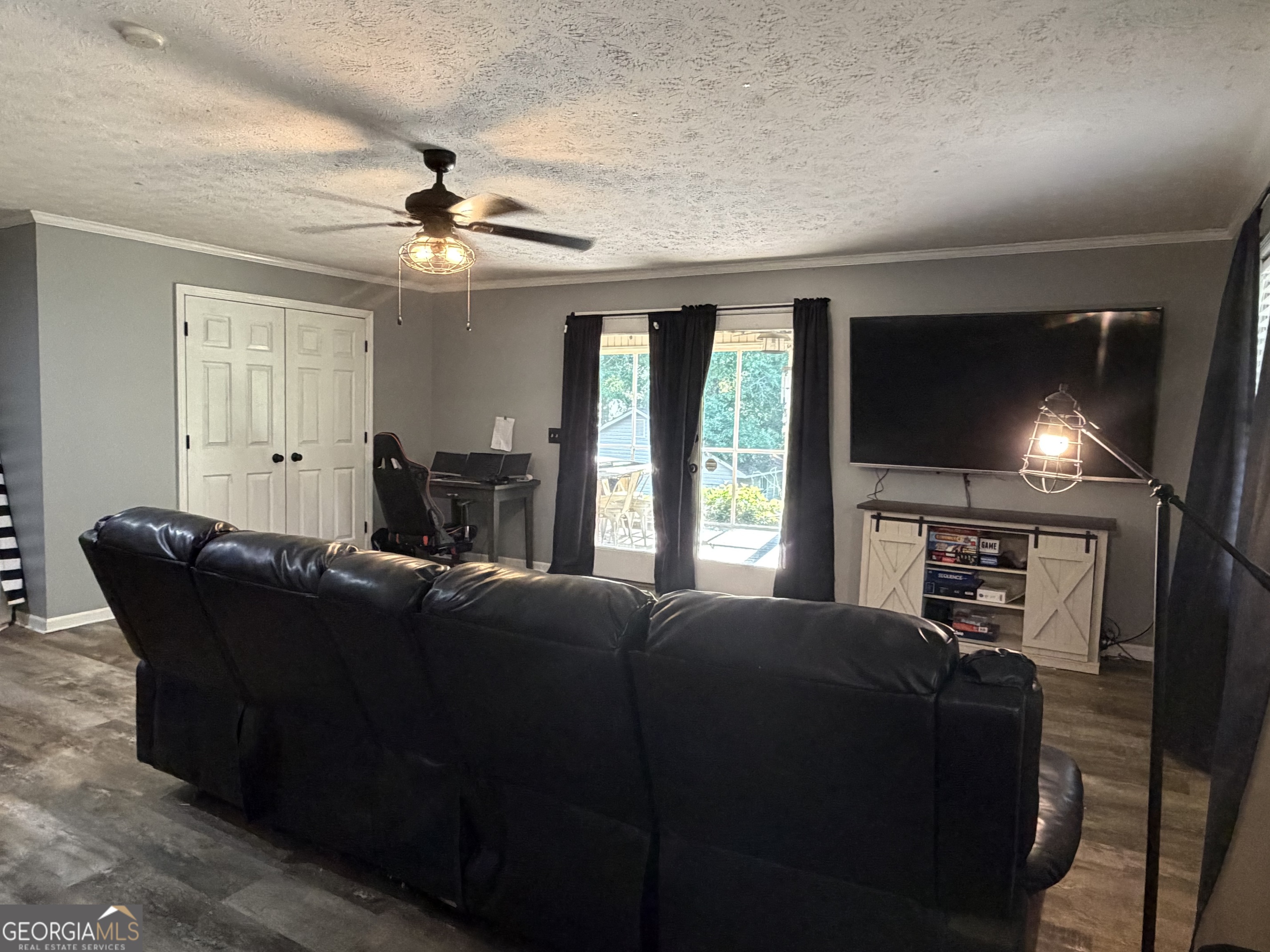 117 David Drive Thomaston GA 30286