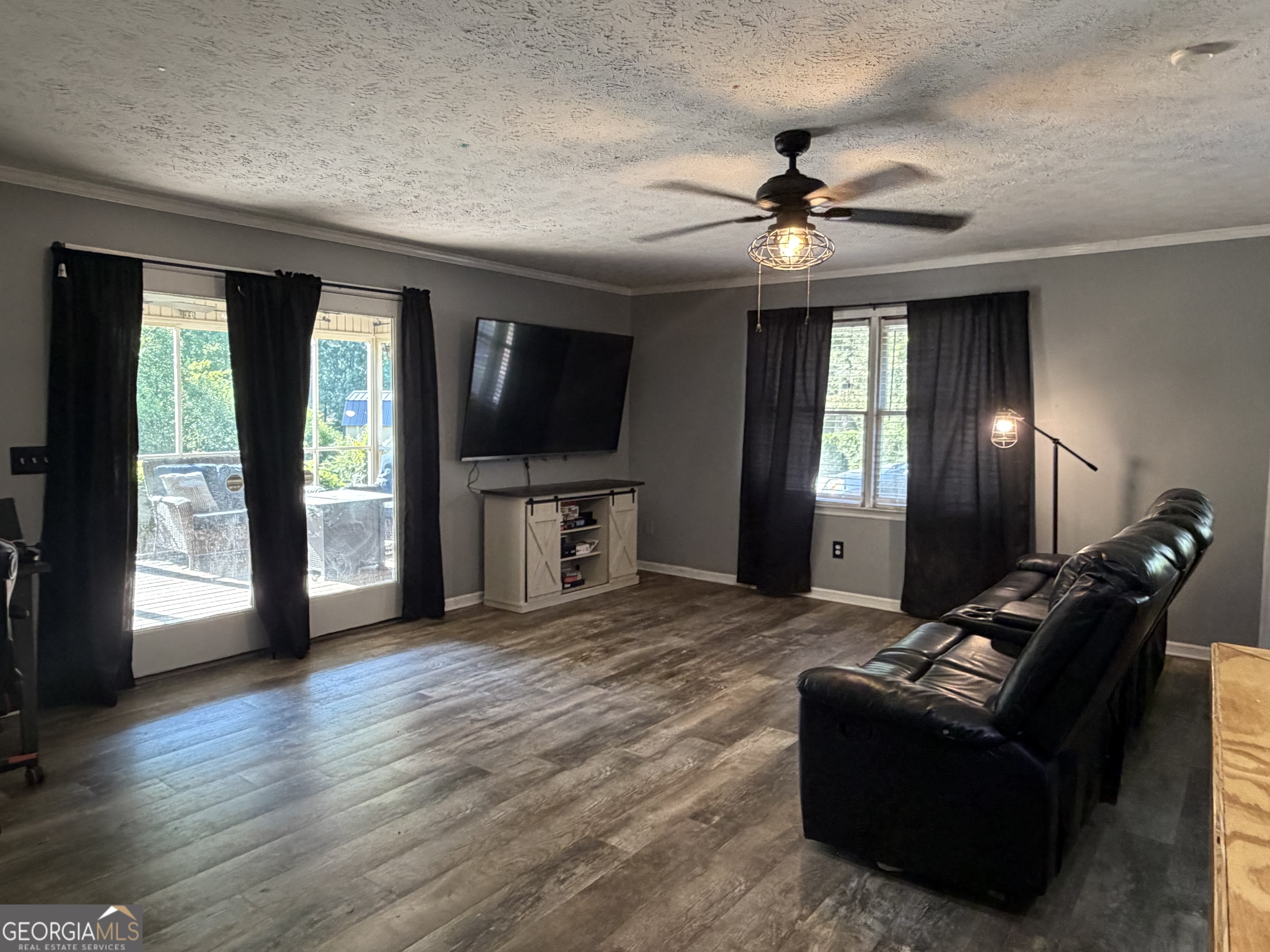 117 David Drive Thomaston GA 30286