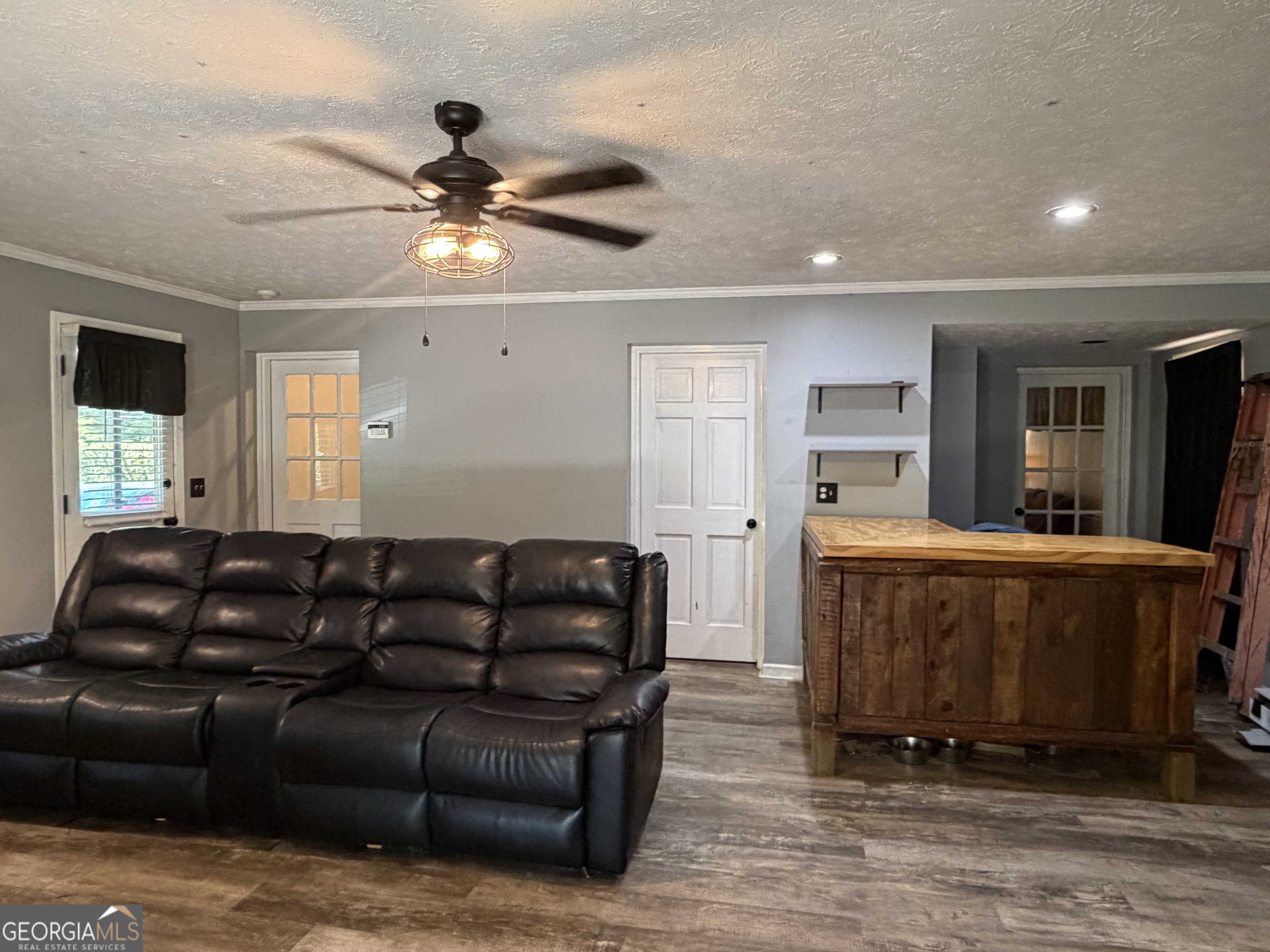 117 David Drive Thomaston GA 30286