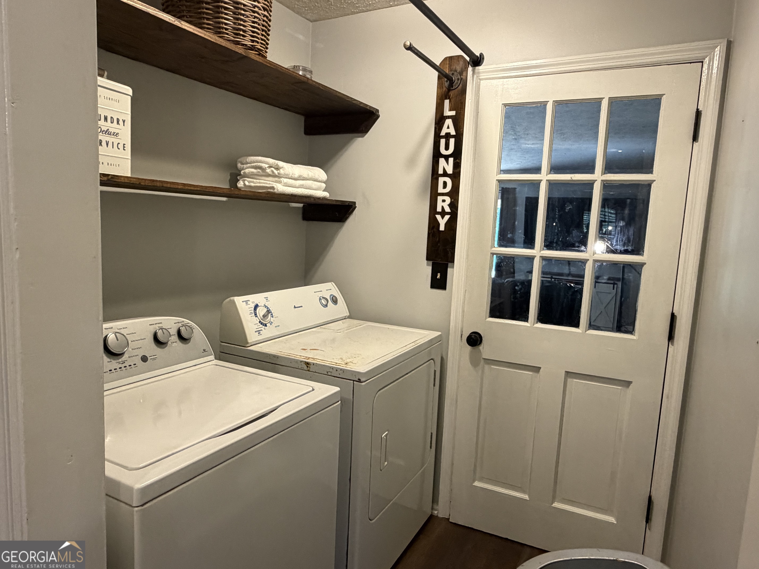 117 David Drive Thomaston GA 30286
