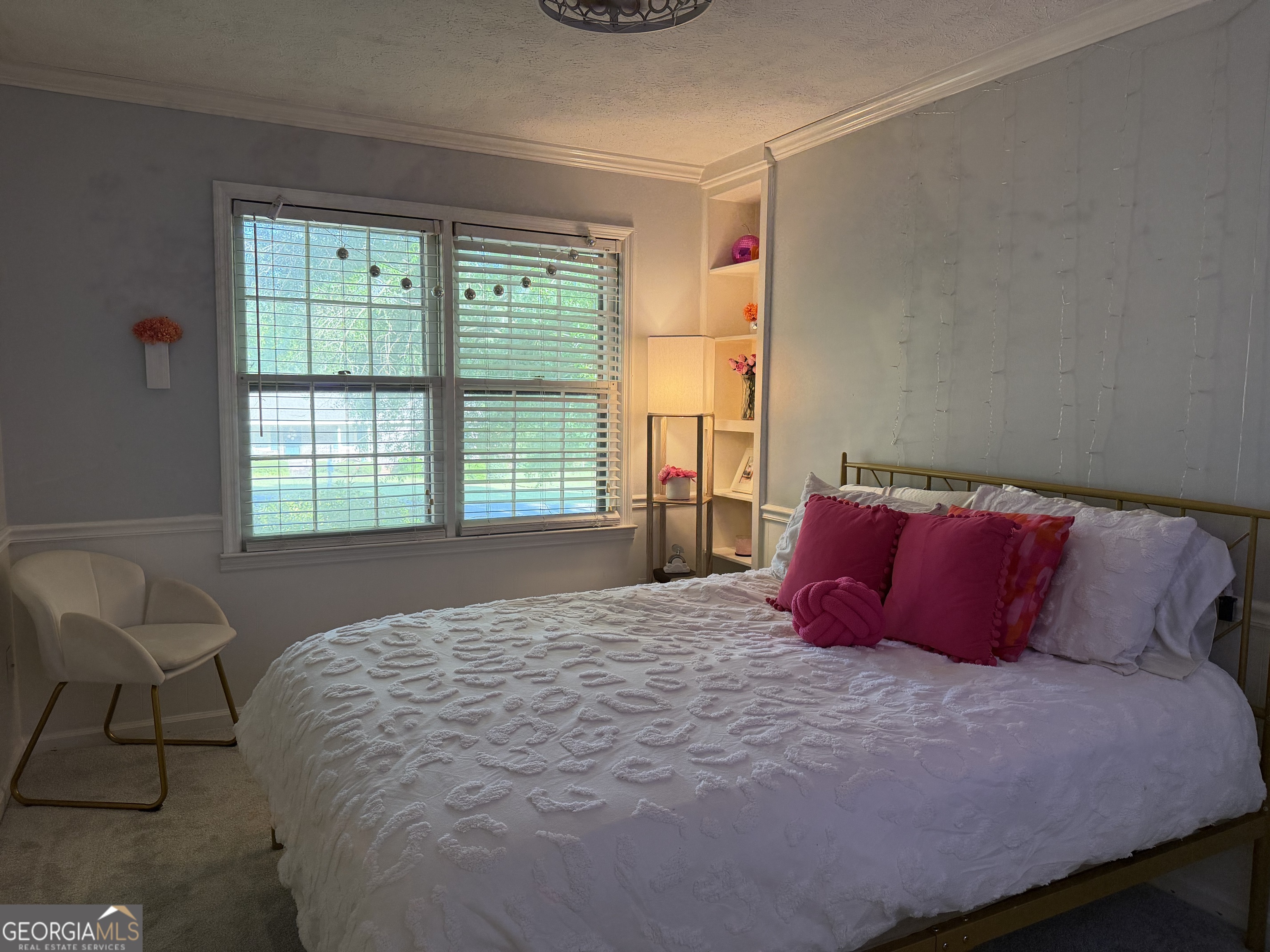 117 David Drive Thomaston GA 30286