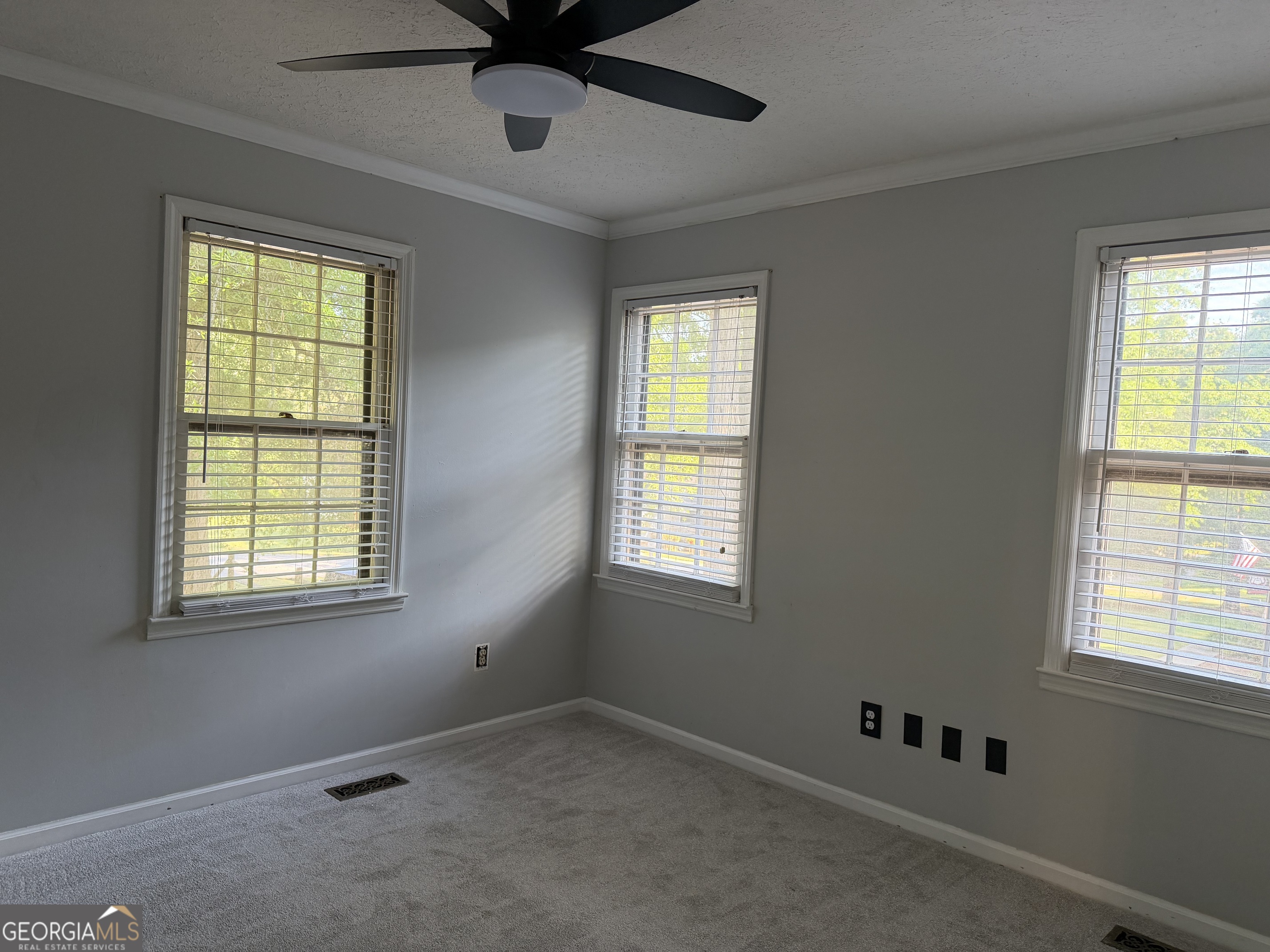 117 David Drive Thomaston GA 30286