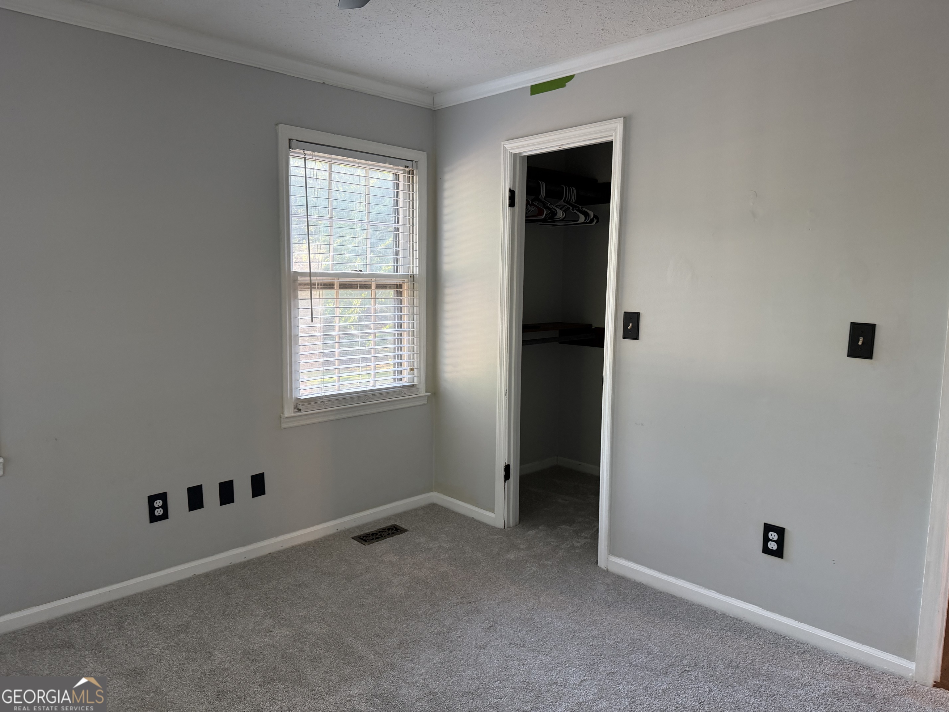 117 David Drive Thomaston GA 30286