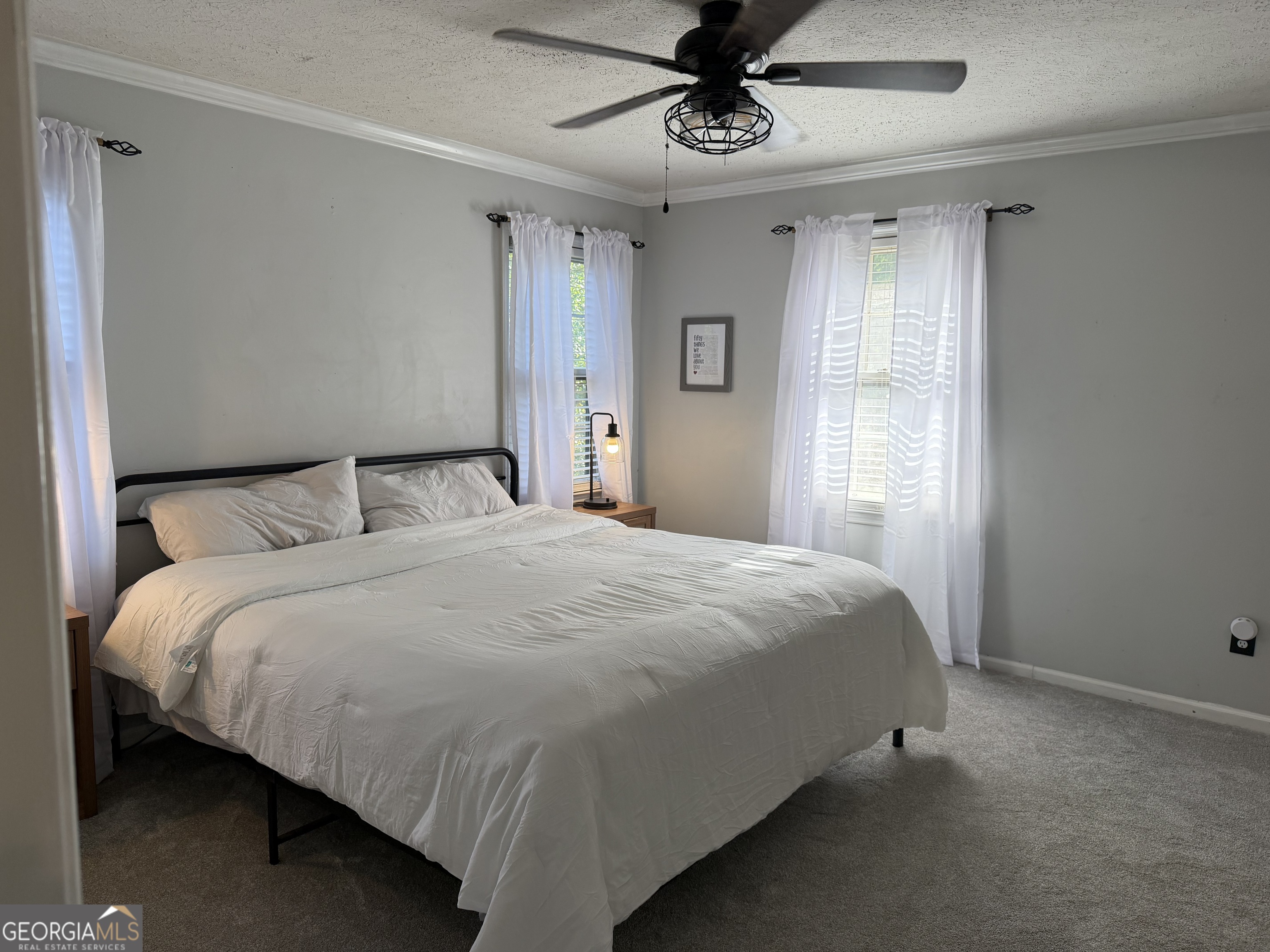 117 David Drive Thomaston GA 30286