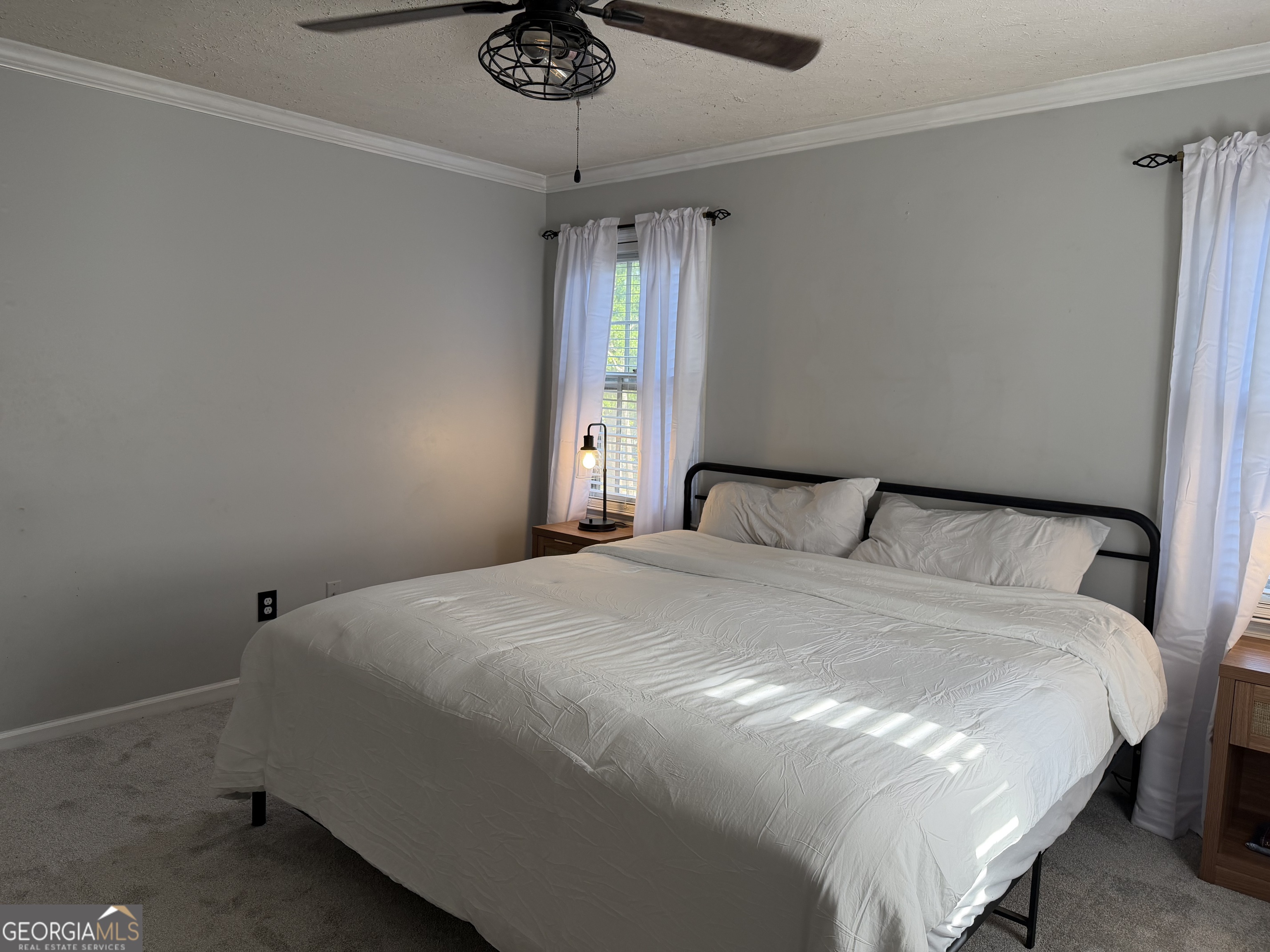 117 David Drive Thomaston GA 30286