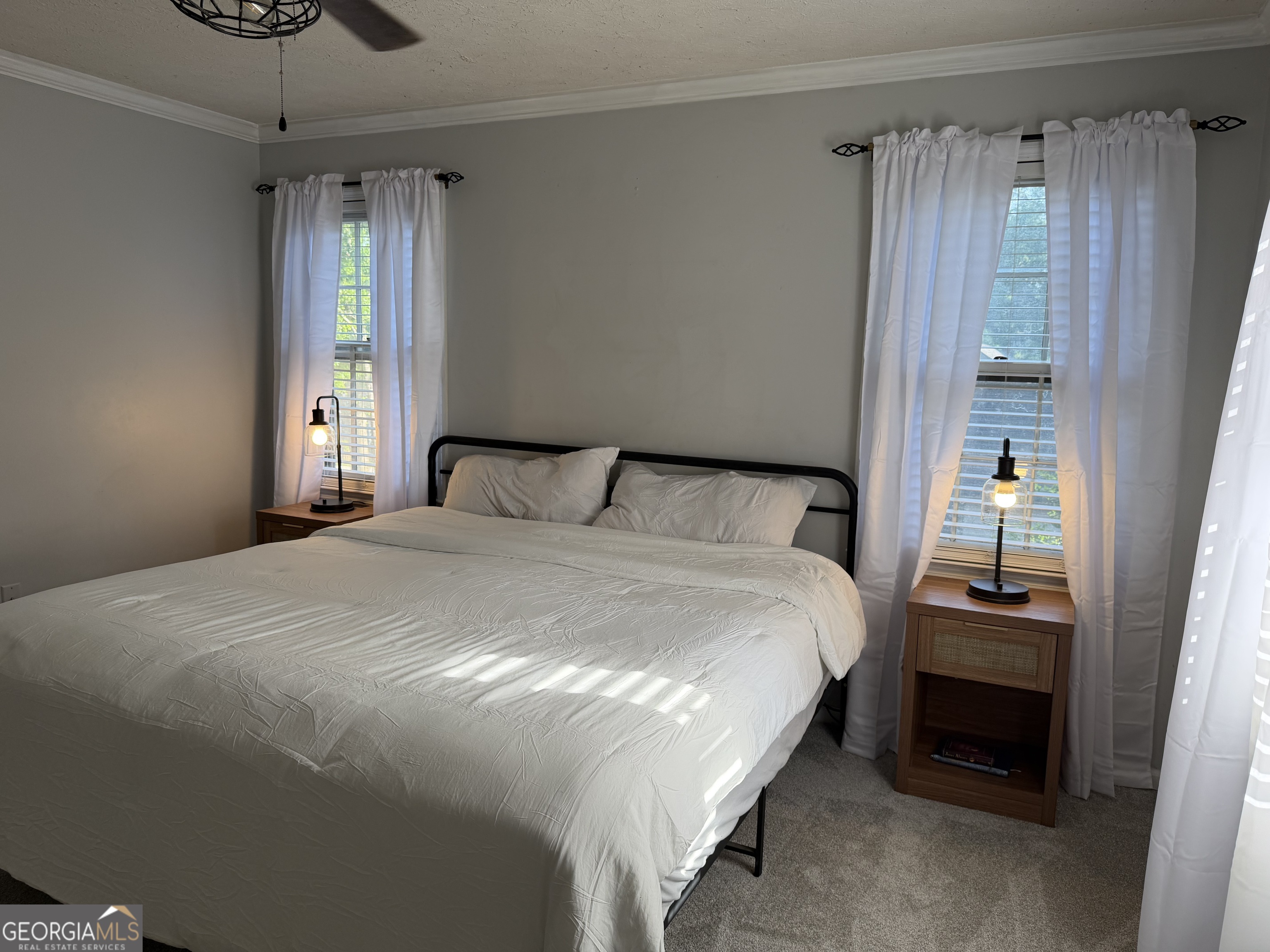 117 David Drive Thomaston GA 30286