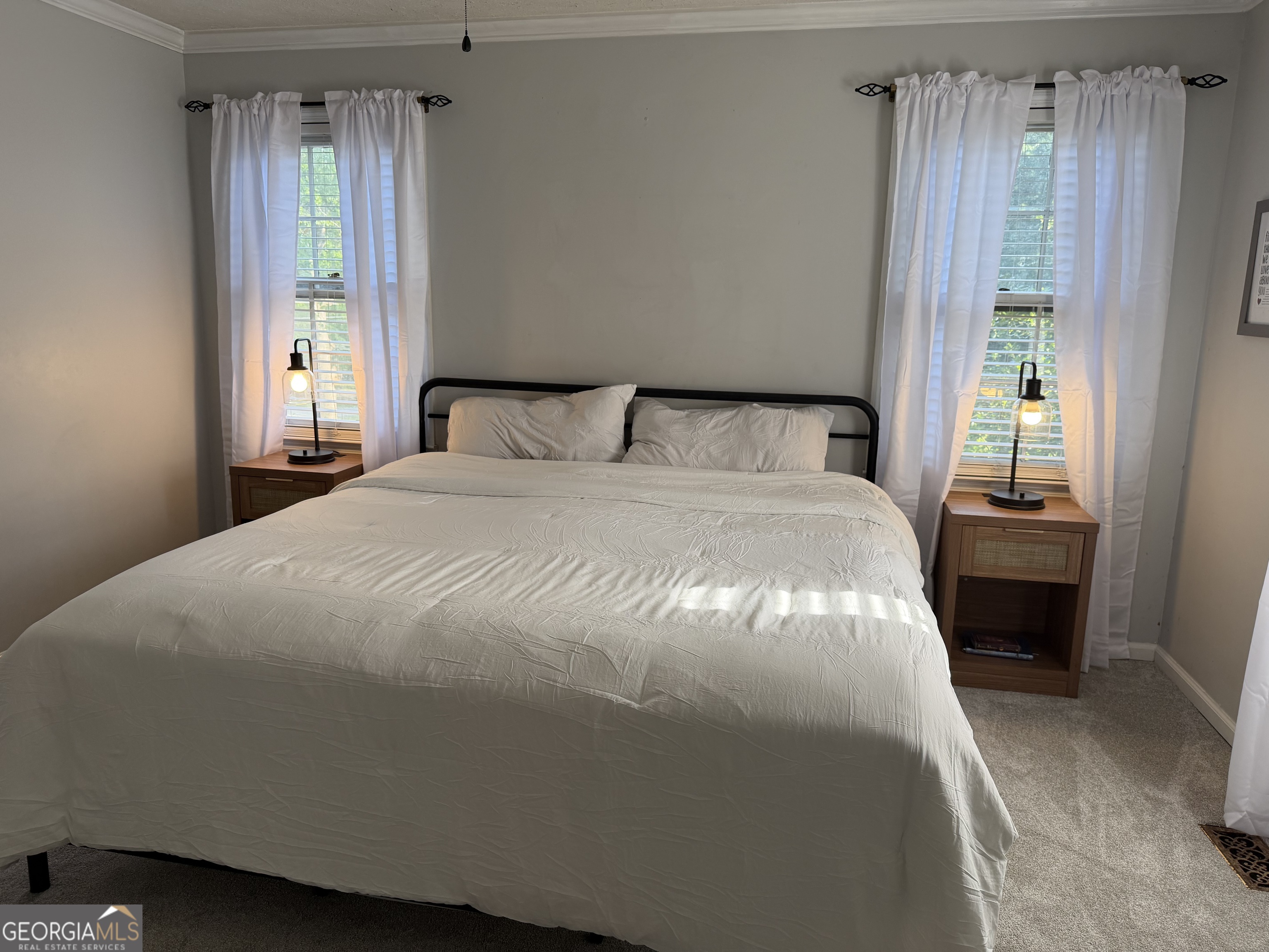 117 David Drive Thomaston GA 30286