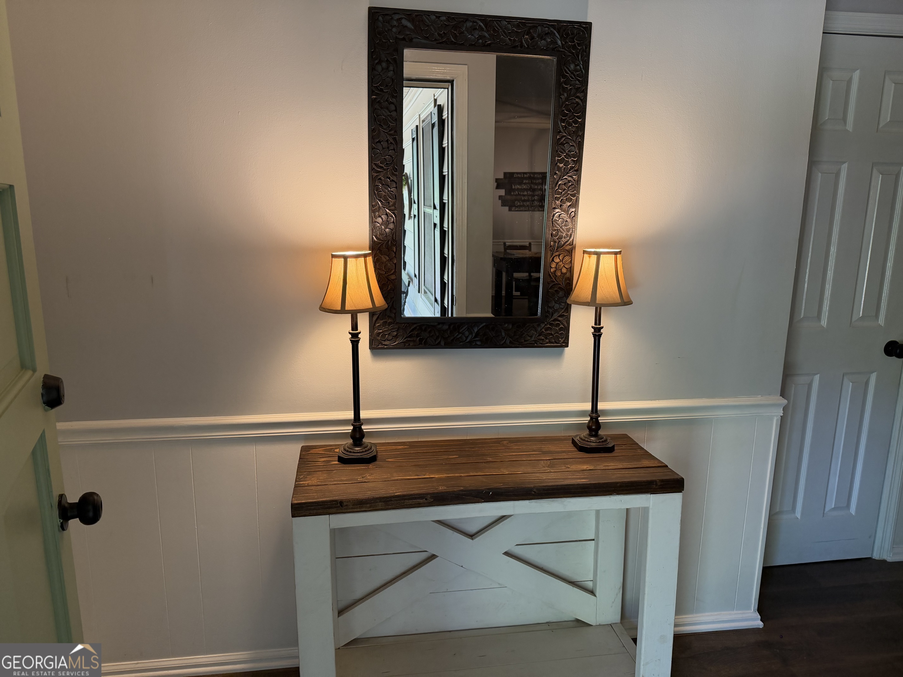 117 David Drive Thomaston GA 30286