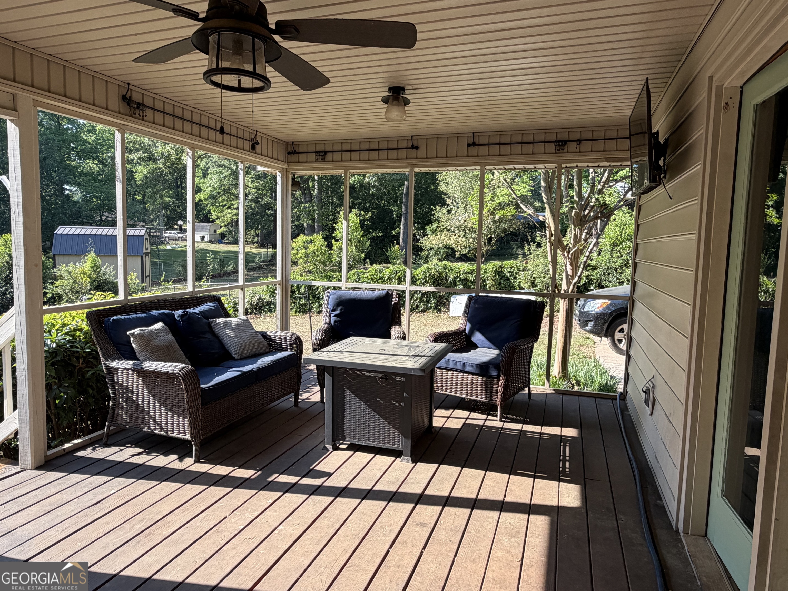 117 David Drive Thomaston GA 30286