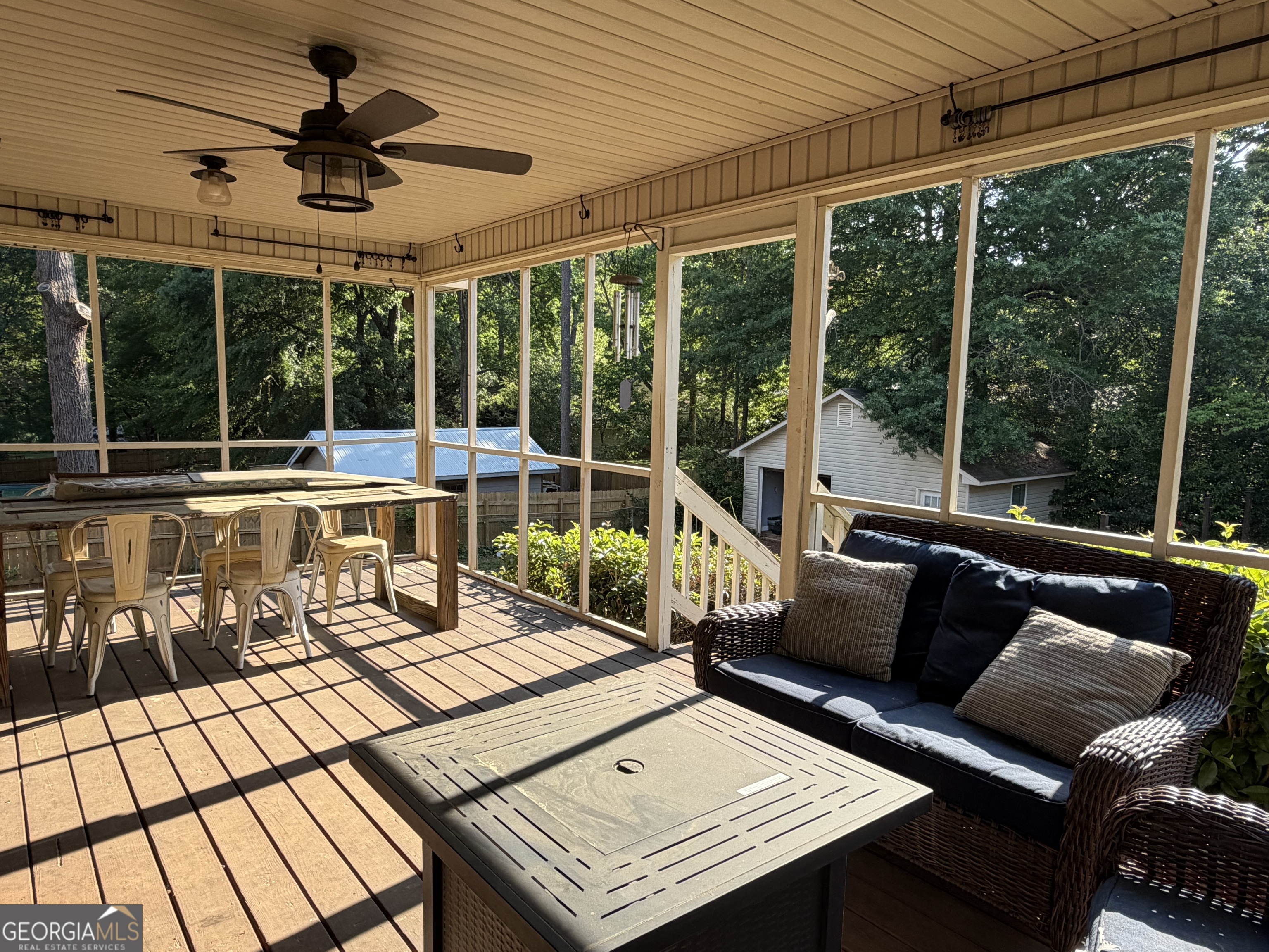 117 David Drive Thomaston GA 30286
