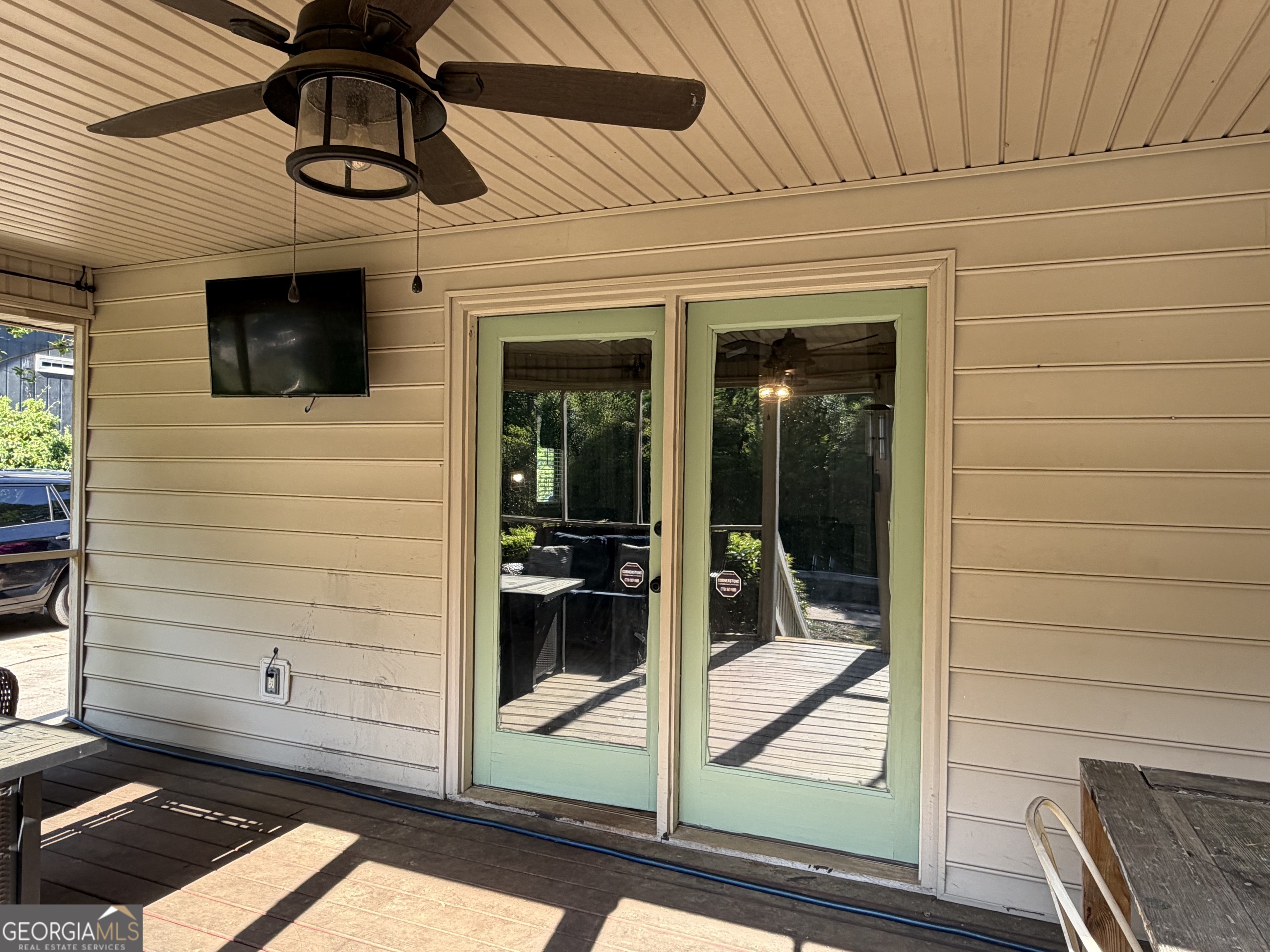 117 David Drive Thomaston GA 30286