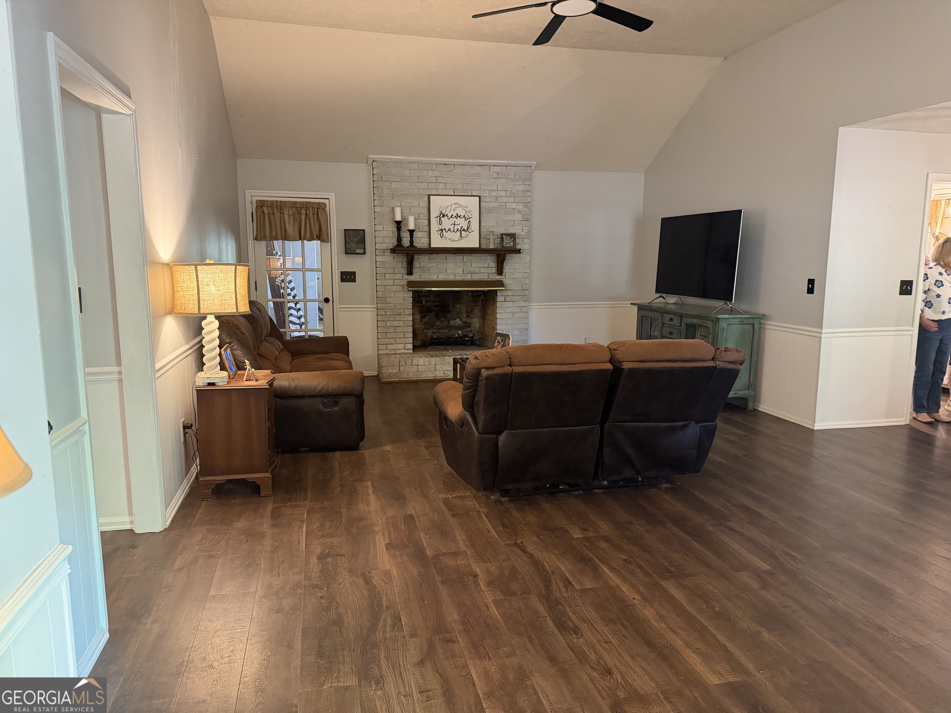 117 David Drive Thomaston GA 30286