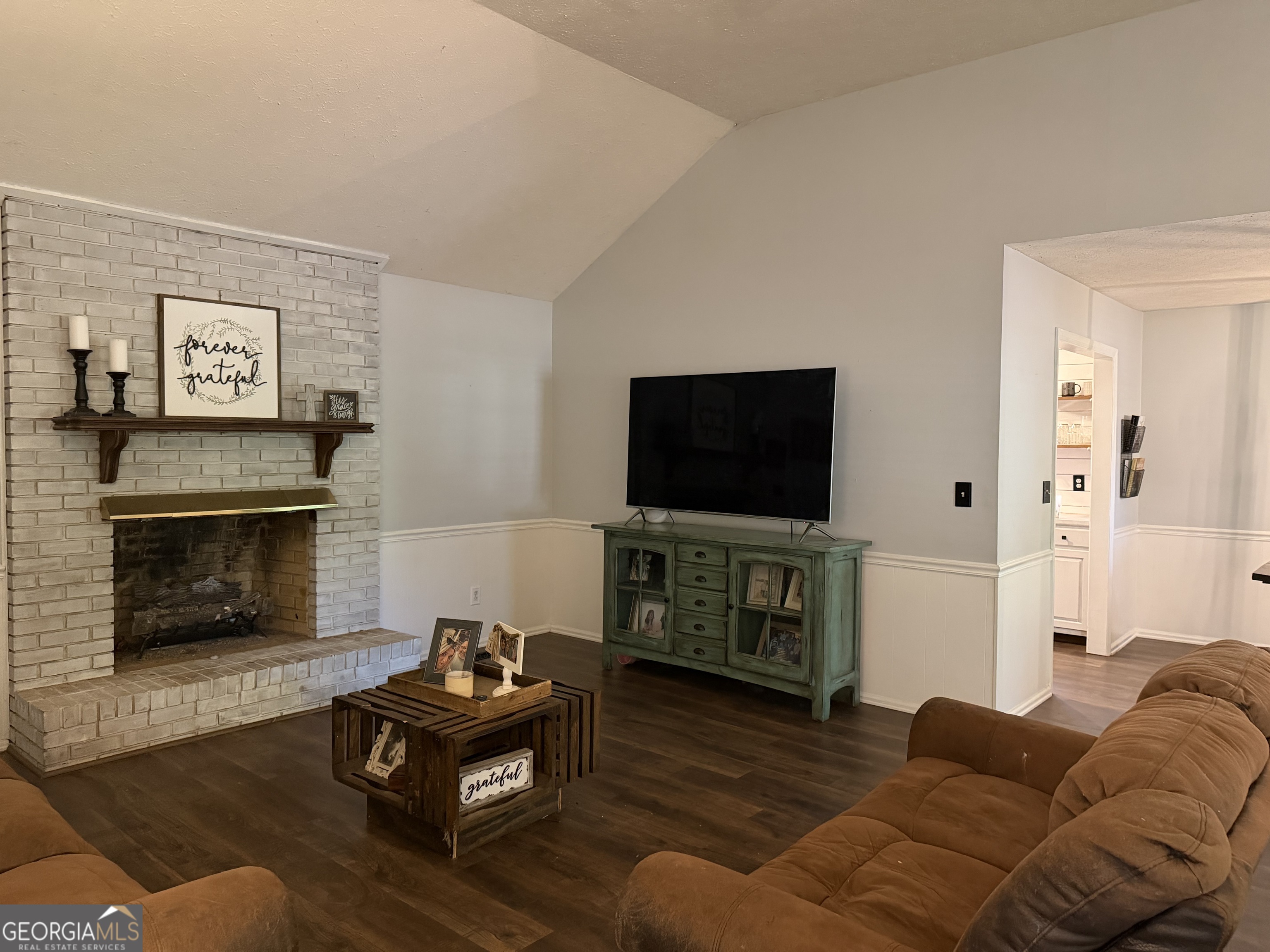 117 David Drive Thomaston GA 30286