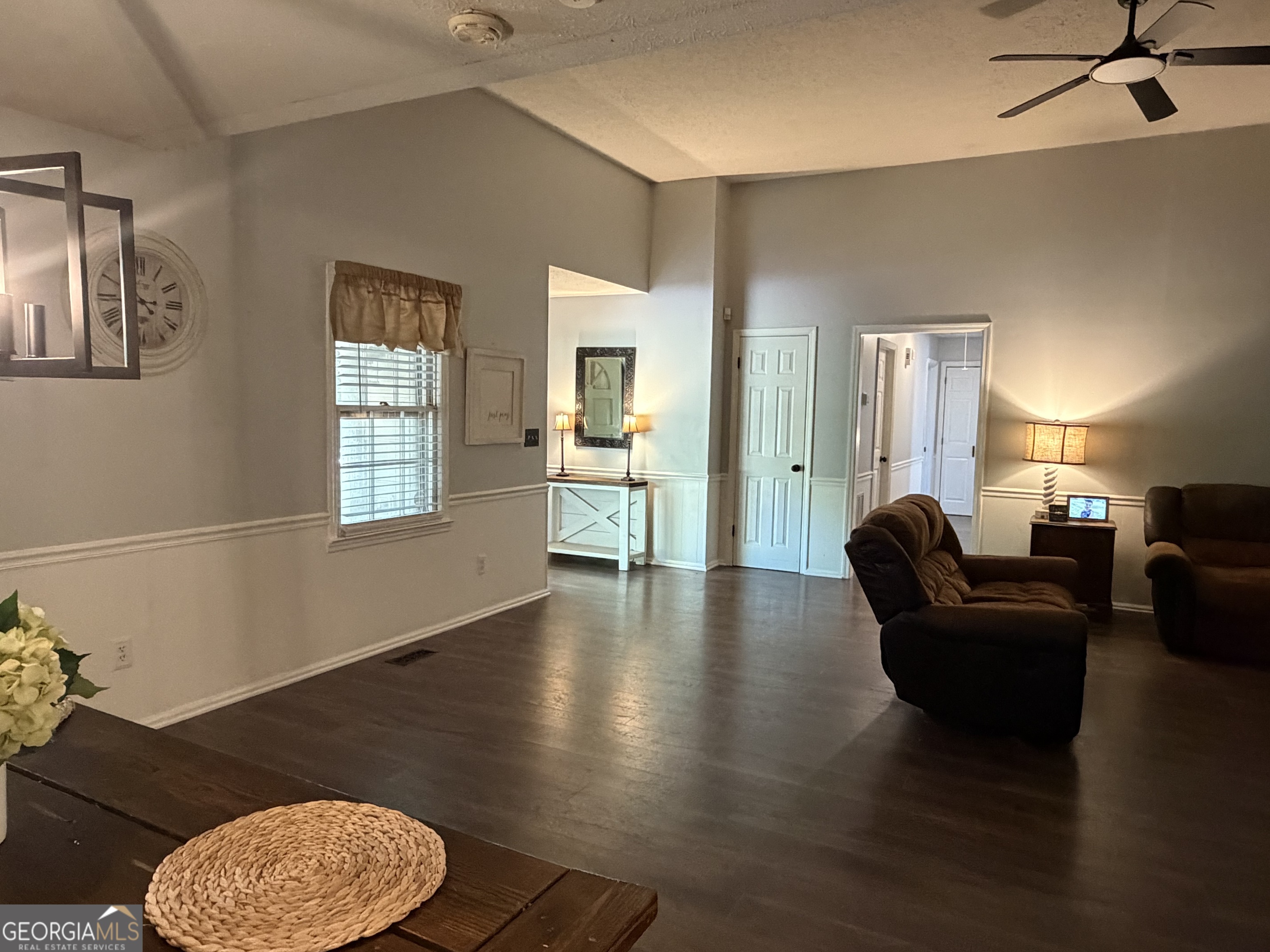 117 David Drive Thomaston GA 30286