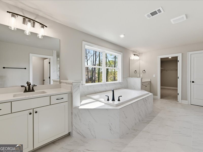 1090 Low Water Crossing NW Acworth GA 30101