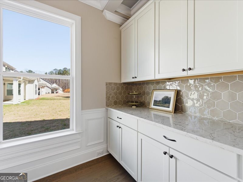 1090 Low Water Crossing NW Acworth GA 30101
