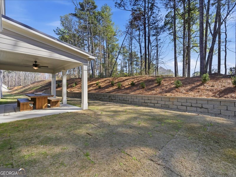 1090 Low Water Crossing NW Acworth GA 30101