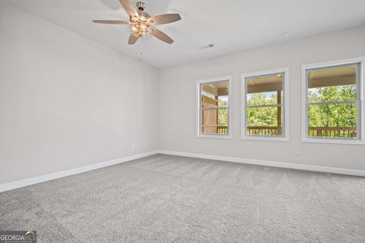 203 Retreat Lane Canton GA 30114