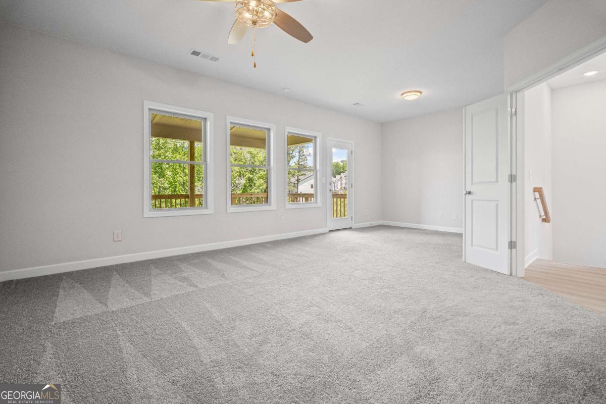 203 Retreat Lane Canton GA 30114
