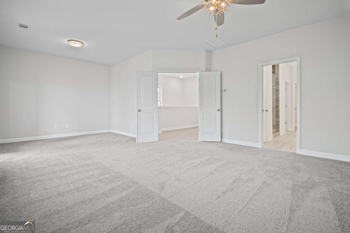 203 Retreat Lane Canton GA 30114