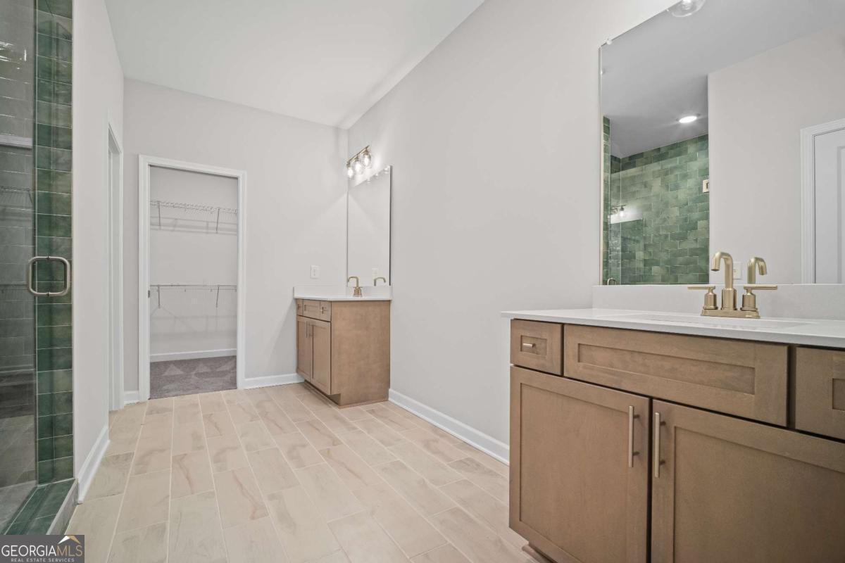 203 Retreat Lane Canton GA 30114
