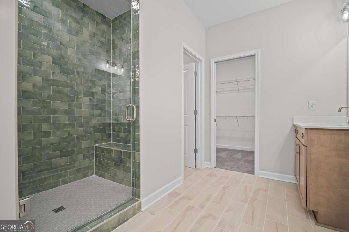203 Retreat Lane Canton GA 30114