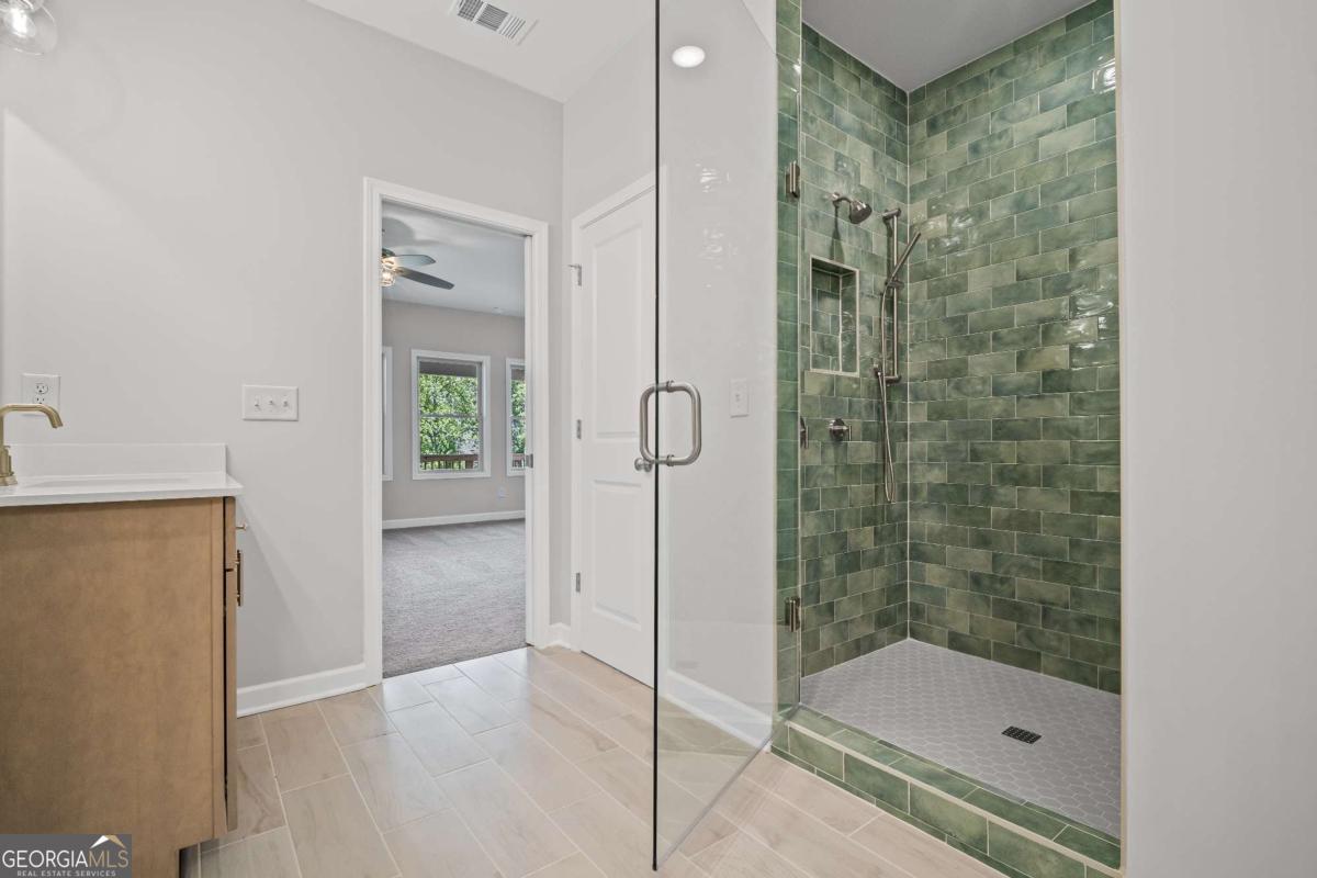 203 Retreat Lane Canton GA 30114