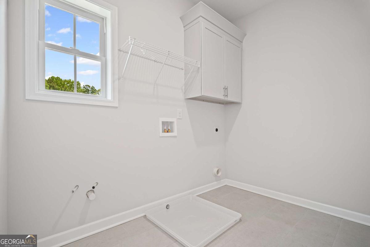 203 Retreat Lane Canton GA 30114