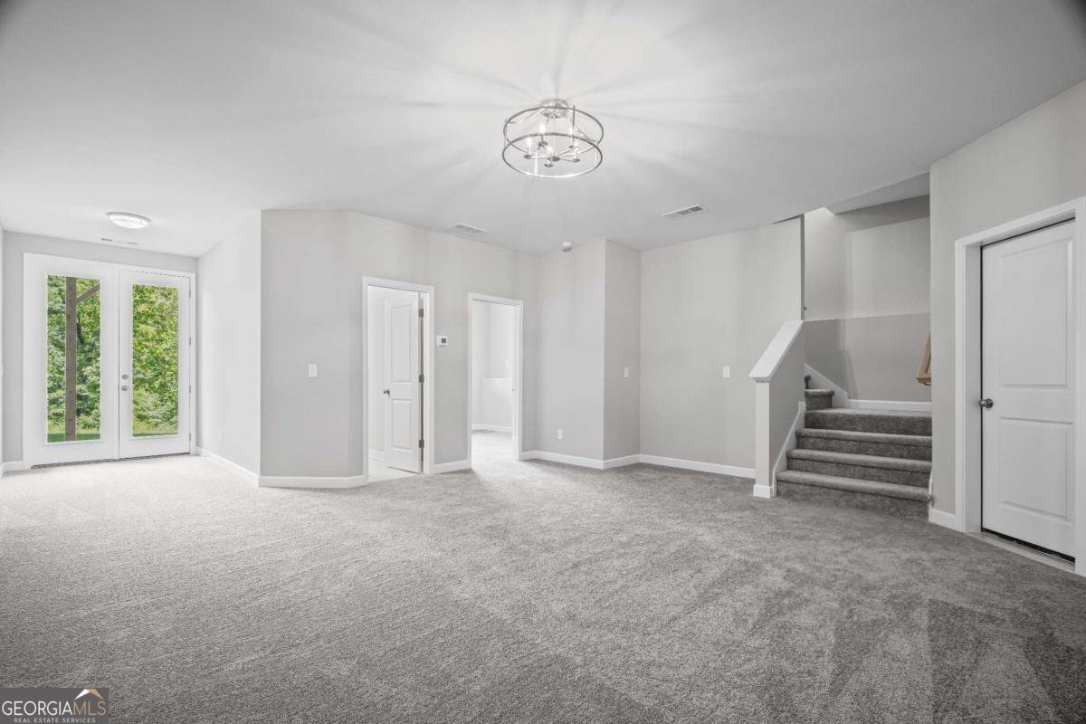 203 Retreat Lane Canton GA 30114
