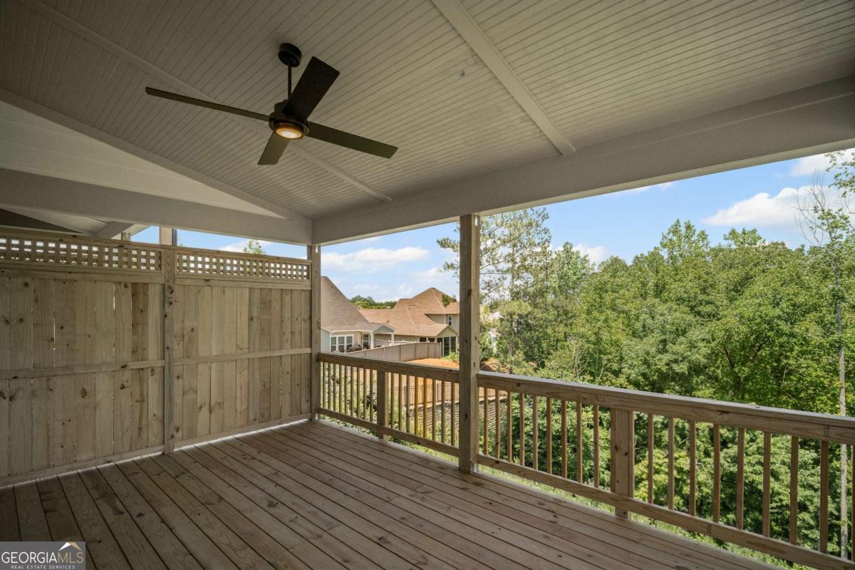 203 Retreat Lane Canton GA 30114
