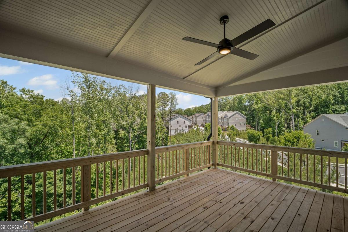 203 Retreat Lane Canton GA 30114