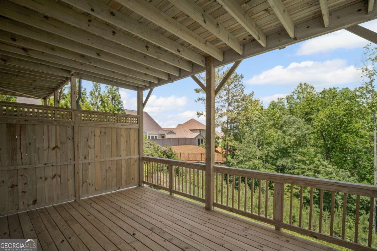 203 Retreat Lane Canton GA 30114