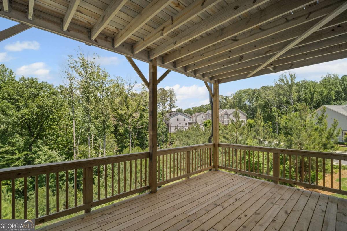 203 Retreat Lane Canton GA 30114