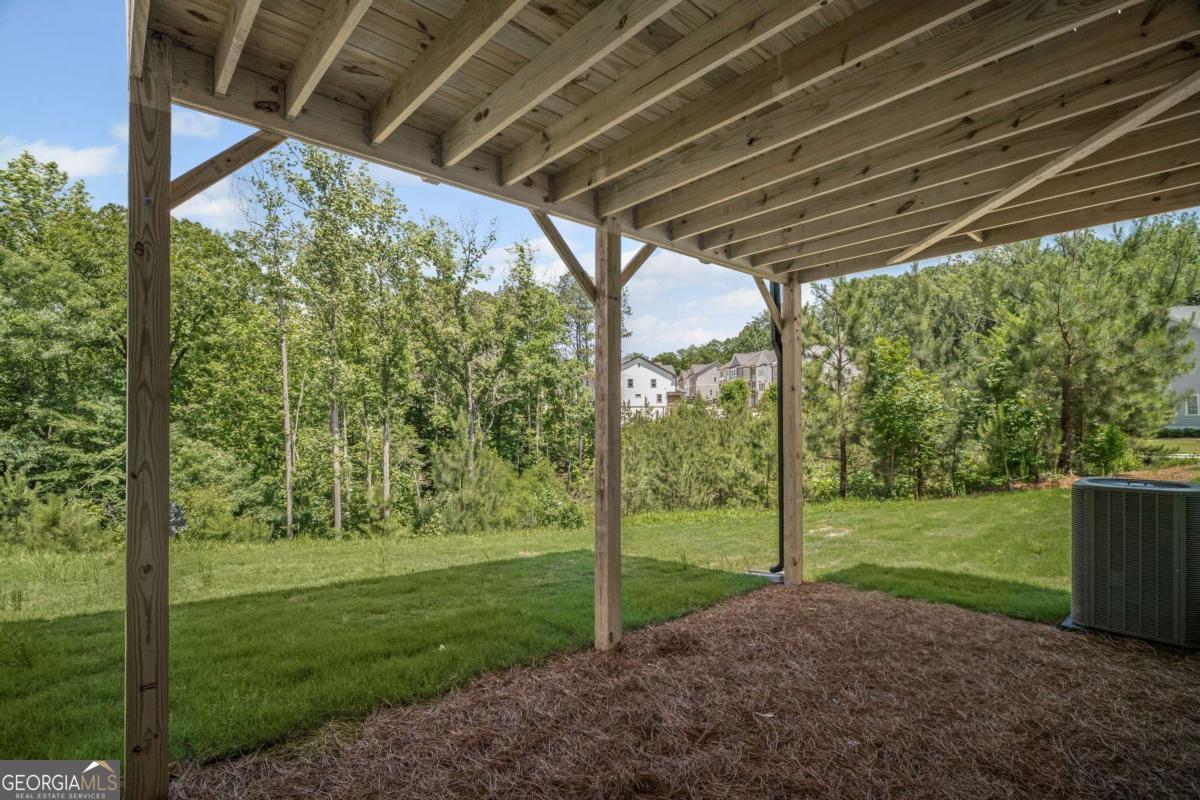 203 Retreat Lane Canton GA 30114