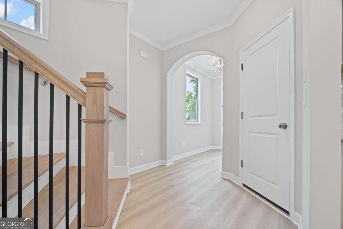 203 Retreat Lane Canton GA 30114