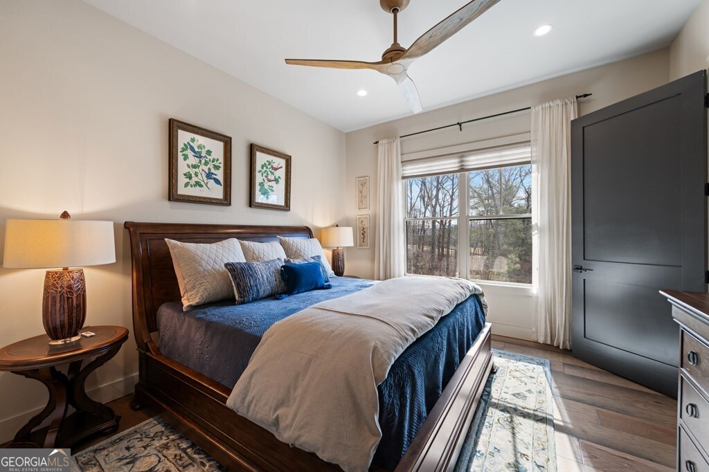 1241 Scenic Drive Blue Ridge GA 30513