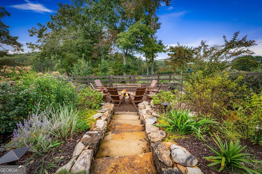 1241 Scenic Drive Blue Ridge GA 30513