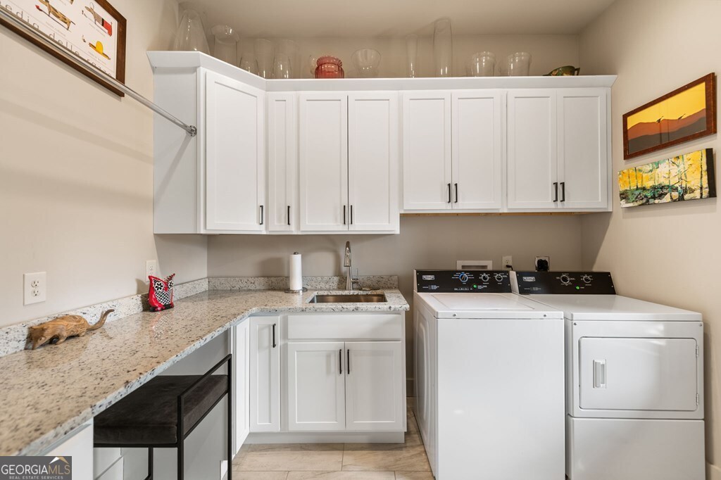 1241 Scenic Drive Blue Ridge GA 30513