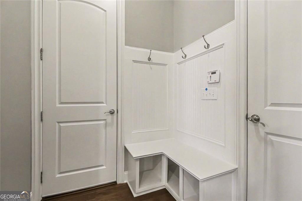 2720 Cogburn Lane Milton GA 30004