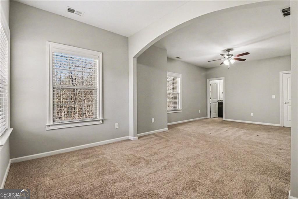 2720 Cogburn Lane Milton GA 30004