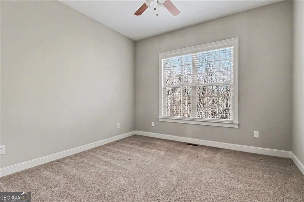 2720 Cogburn Lane Milton GA 30004