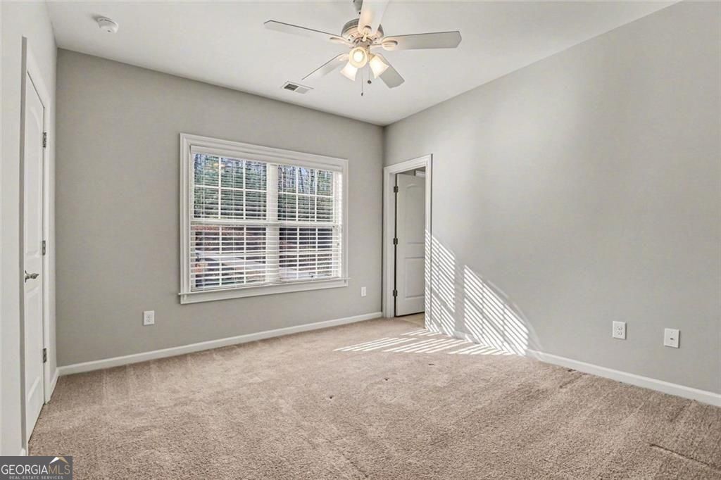 2720 Cogburn Lane Milton GA 30004