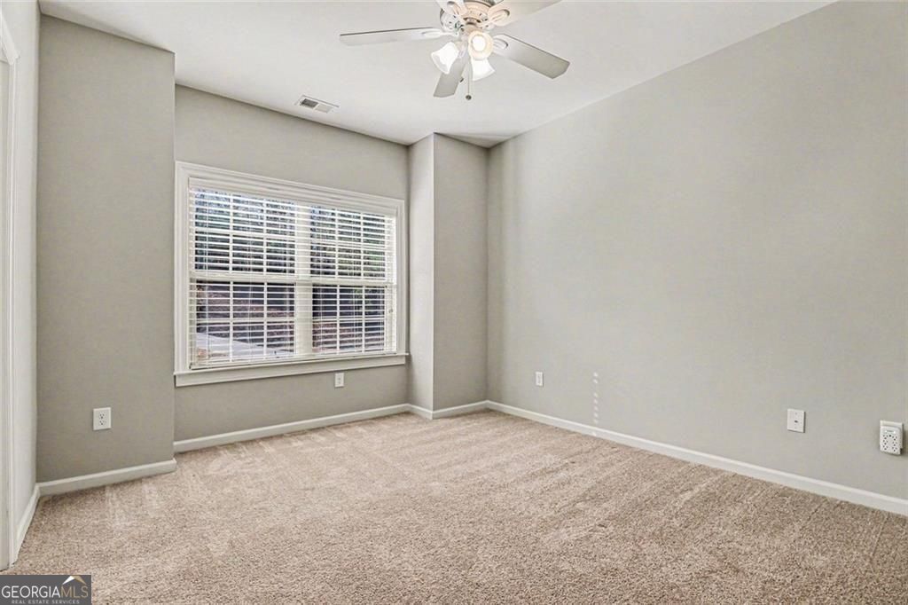 2720 Cogburn Lane Milton GA 30004