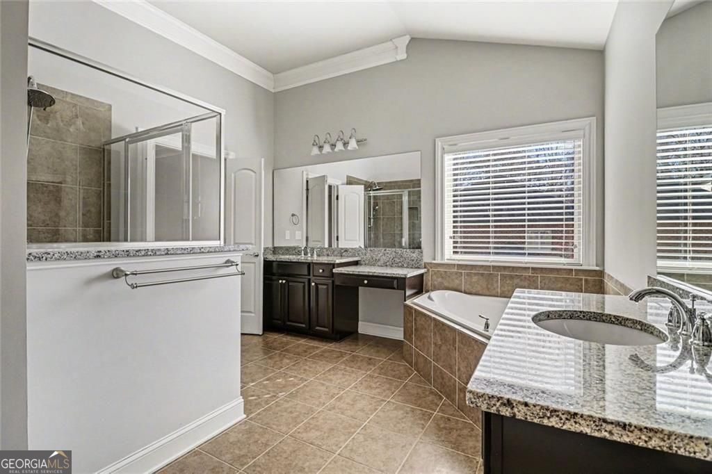 2720 Cogburn Lane Milton GA 30004