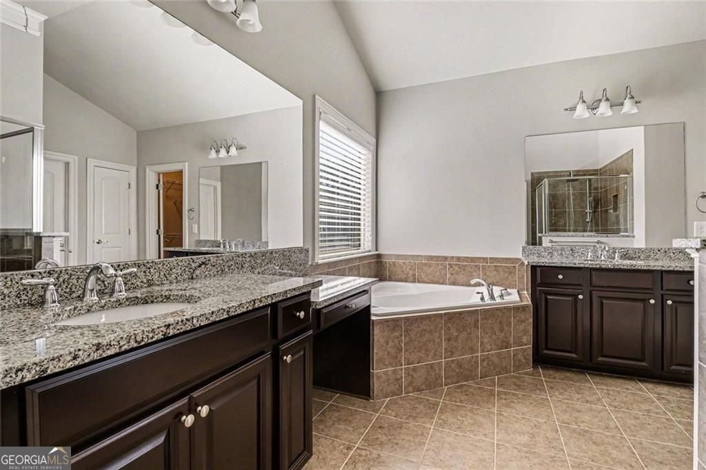 2720 Cogburn Lane Milton GA 30004
