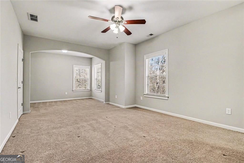 2720 Cogburn Lane Milton GA 30004